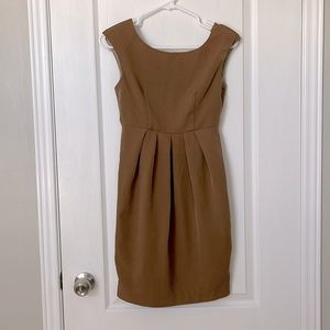 H&M Dress
